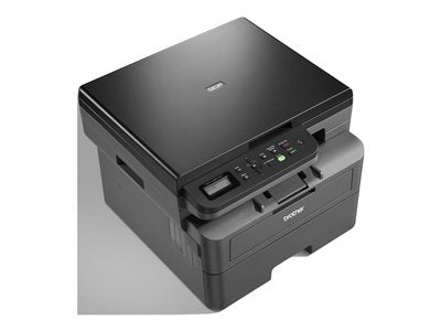 BROTHER DCPL2627DW mono MFP 32ppm