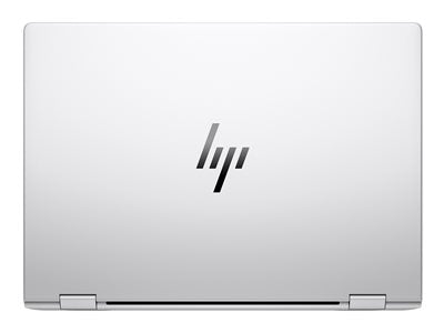 HP Elite x360 1040 G11 (14)     u7-155H    16 512SSD LTE 3J W11P 36 Monate