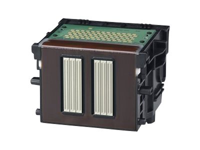 CANON PF-03 Druckkopf