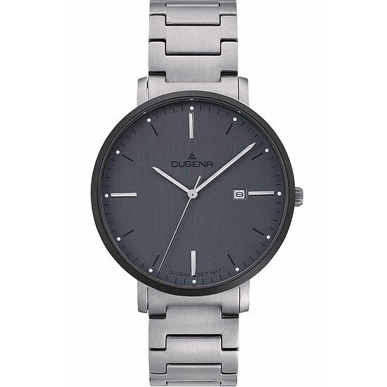 Dugena Uhr Classic 4461038
