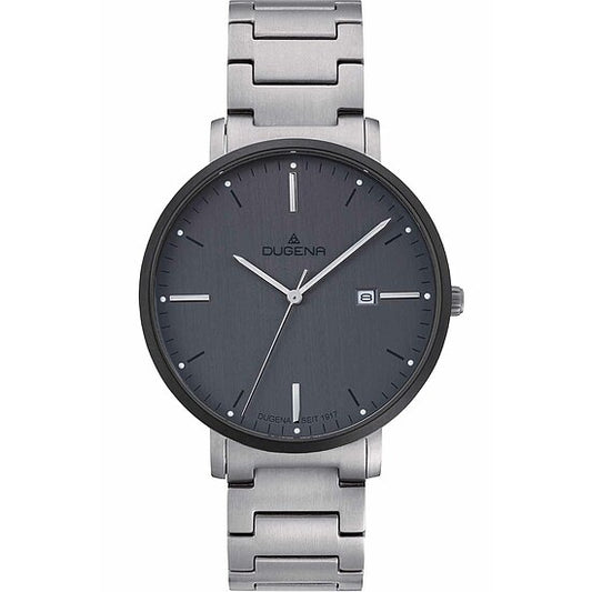 Dugena Uhr Classic 4461038