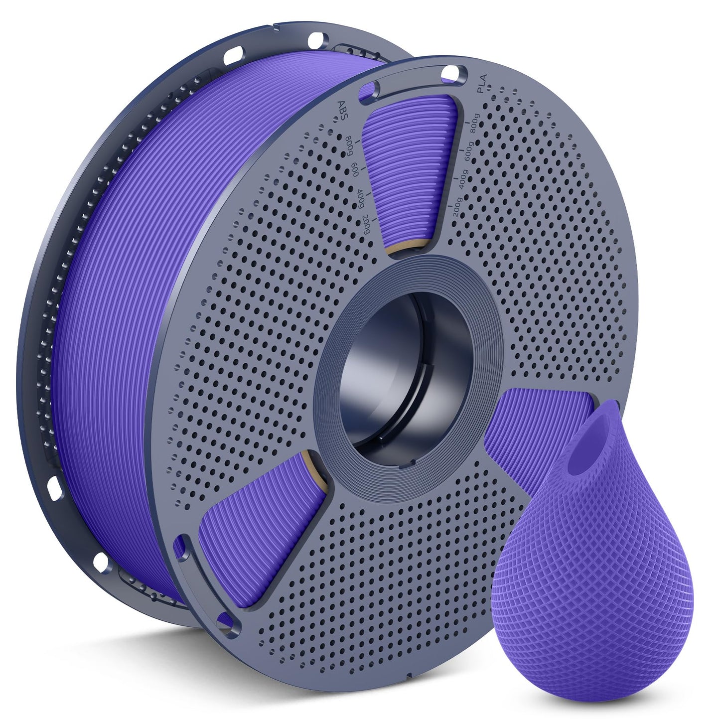 SUNLU PETG Filament 1.75 mm