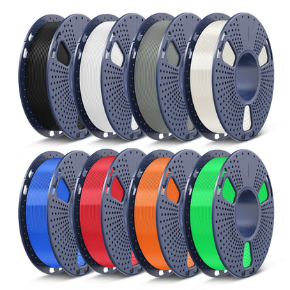 SUNLU PETG Filament 1.75 mm