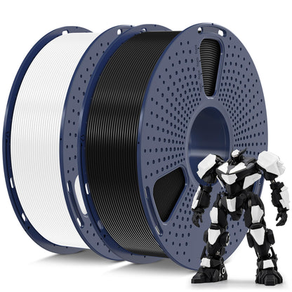 SUNLU PETG Filament 1.75 mm