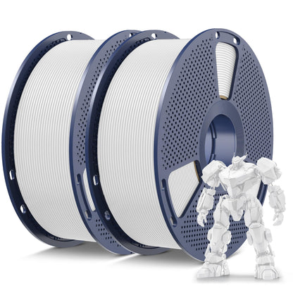 SUNLU PETG Filament 1.75 mm