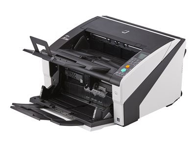 RICOH FI-7800 Production Scanner (P)
