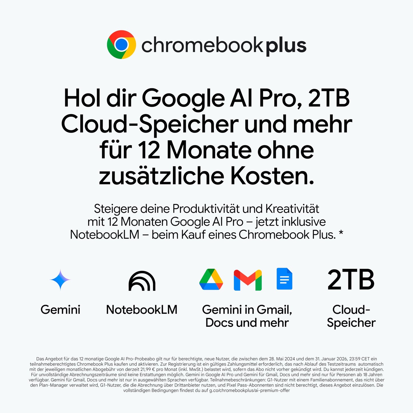 Lenovo IdeaPad Flex 3 - Chromebook Convertible Laptop