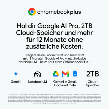 Lenovo IdeaPad Flex 3 - Chromebook Convertible Laptop