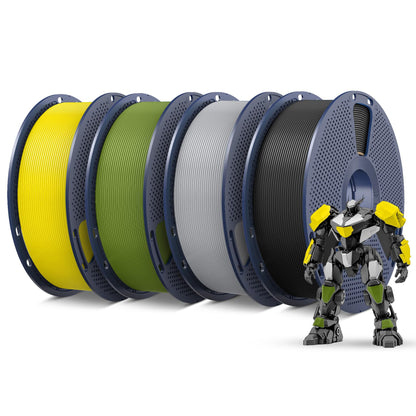 SUNLU PETG Filament 1.75 mm