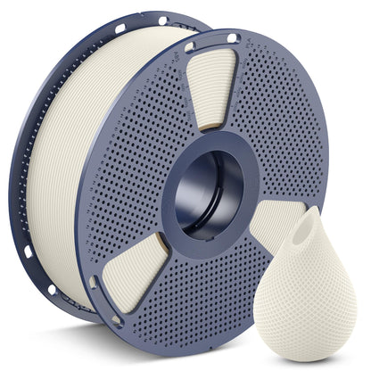 SUNLU PETG Filament 1.75 mm