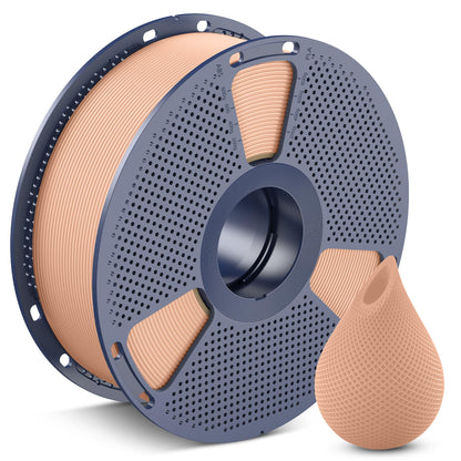 SUNLU PETG Filament 1.75 mm