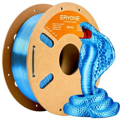 ERYONE Silk PLA Filament 1.75 mm