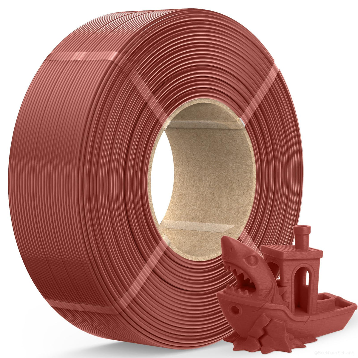 JAYO PETG Refill Filament 1.75mm