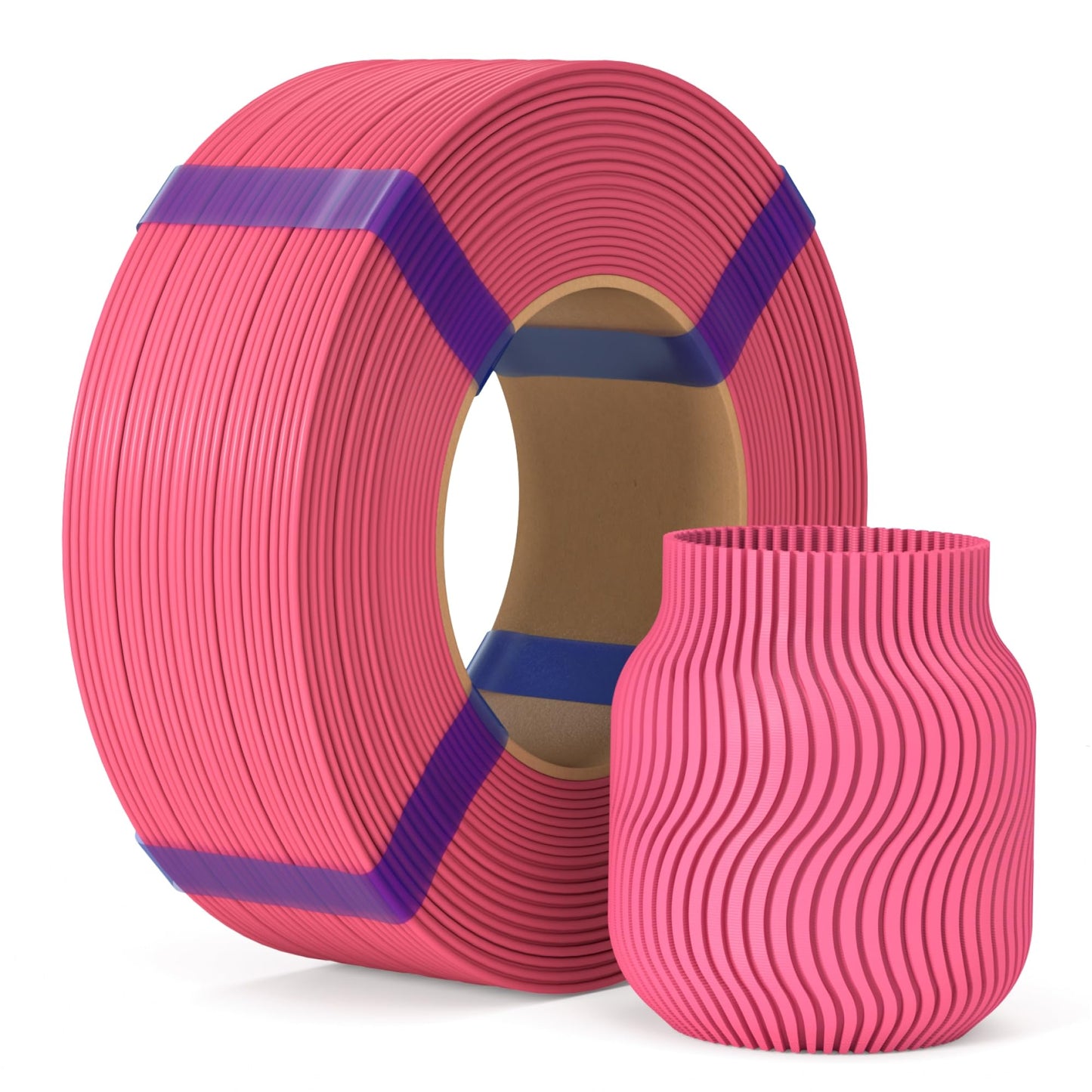 ELEGOO Matte PLA Filament