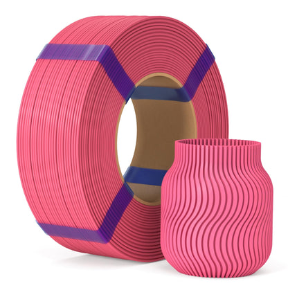 ELEGOO Matte PLA Filament