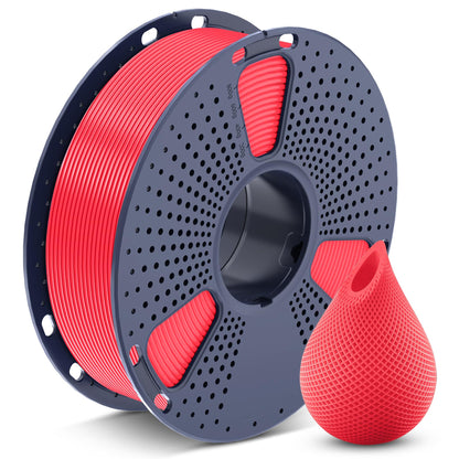 SUNLU PETG Filament 1.75 mm