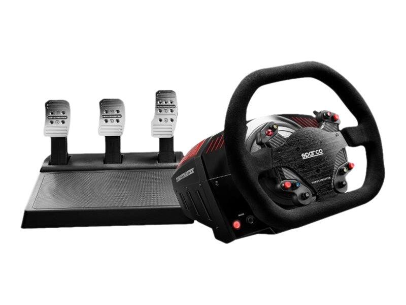 Thrustmaster TS