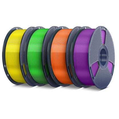 SUNLU PETG Filament 1.75 mm