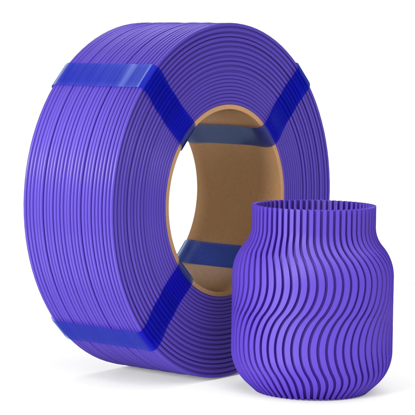 ELEGOO Matte PLA Filament