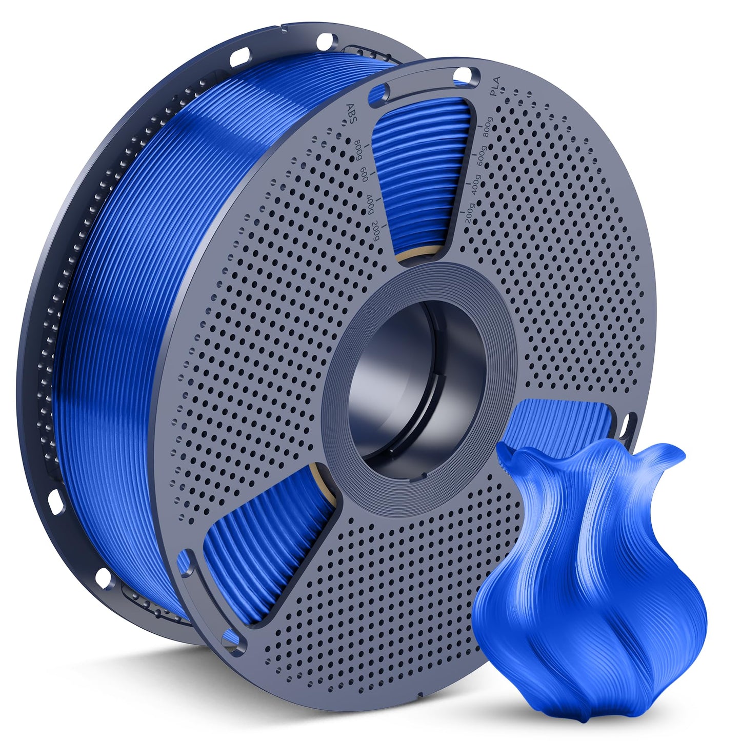 SUNLU PETG Filament 1.75 mm