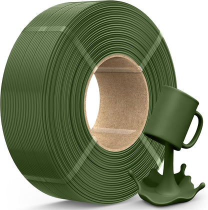 JAYO PETG Refill Filament 1.75mm