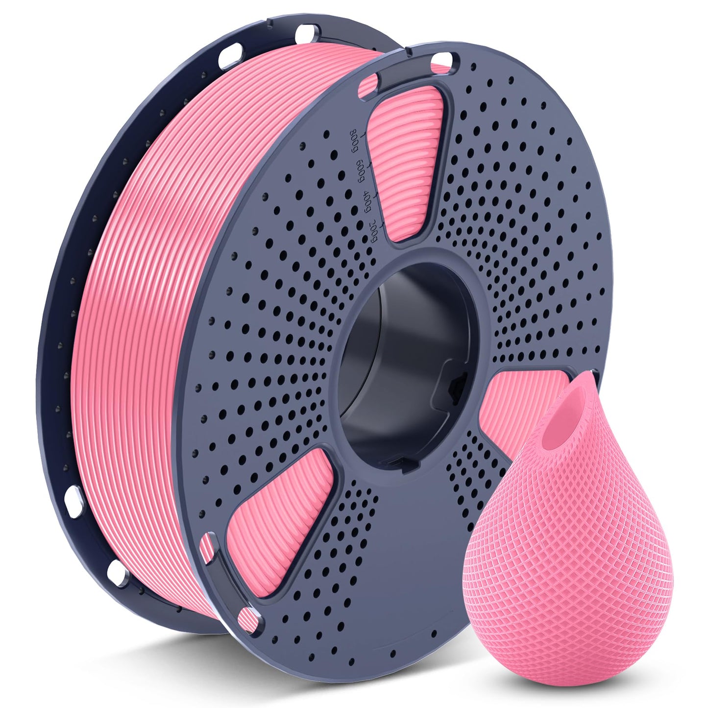 SUNLU PETG Filament 1.75 mm