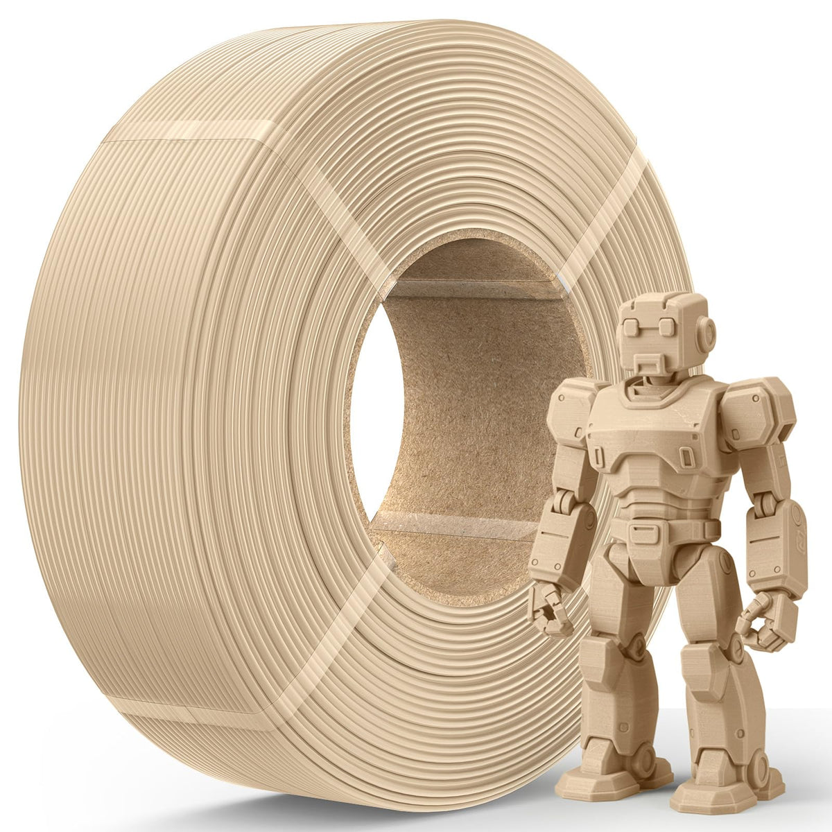 JAYO PETG Refill Filament 1.75mm