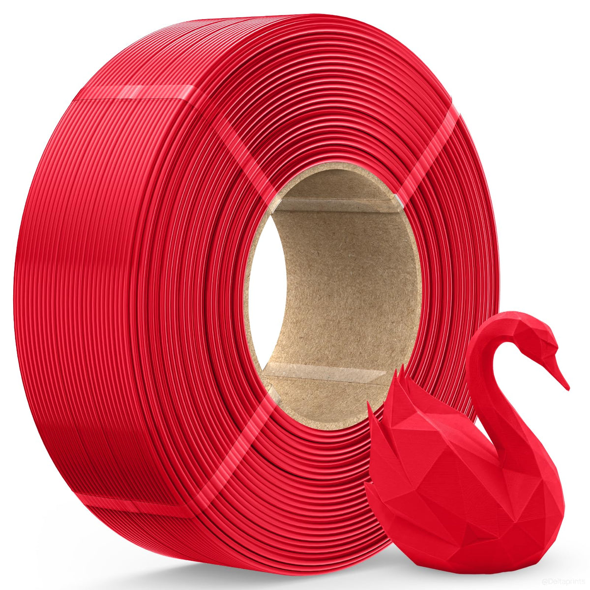 JAYO PETG Refill Filament 1.75mm