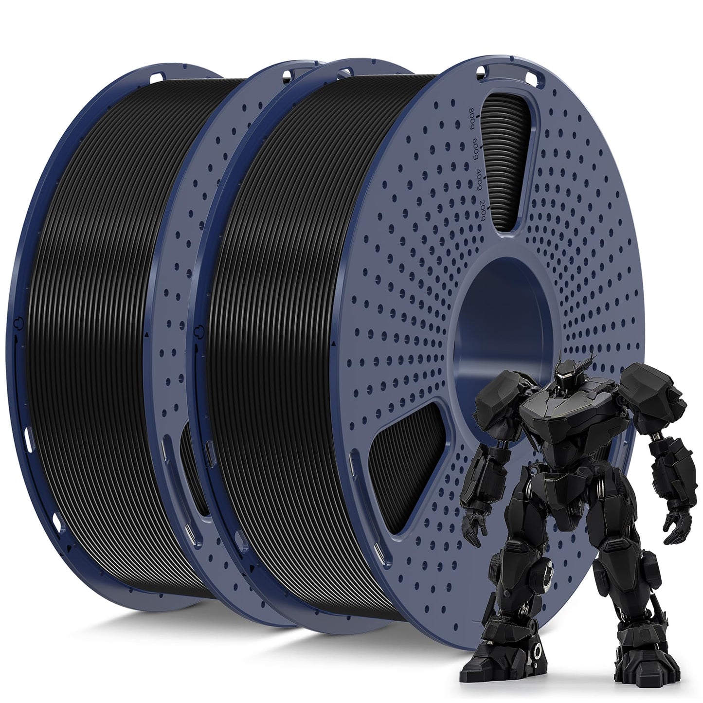 SUNLU PETG Filament 1.75 mm