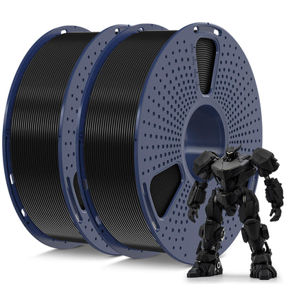 SUNLU PETG Filament 1.75 mm