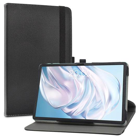 LiuShan Rotating Case 11" für Teclast P50Ai, 360° Rotating