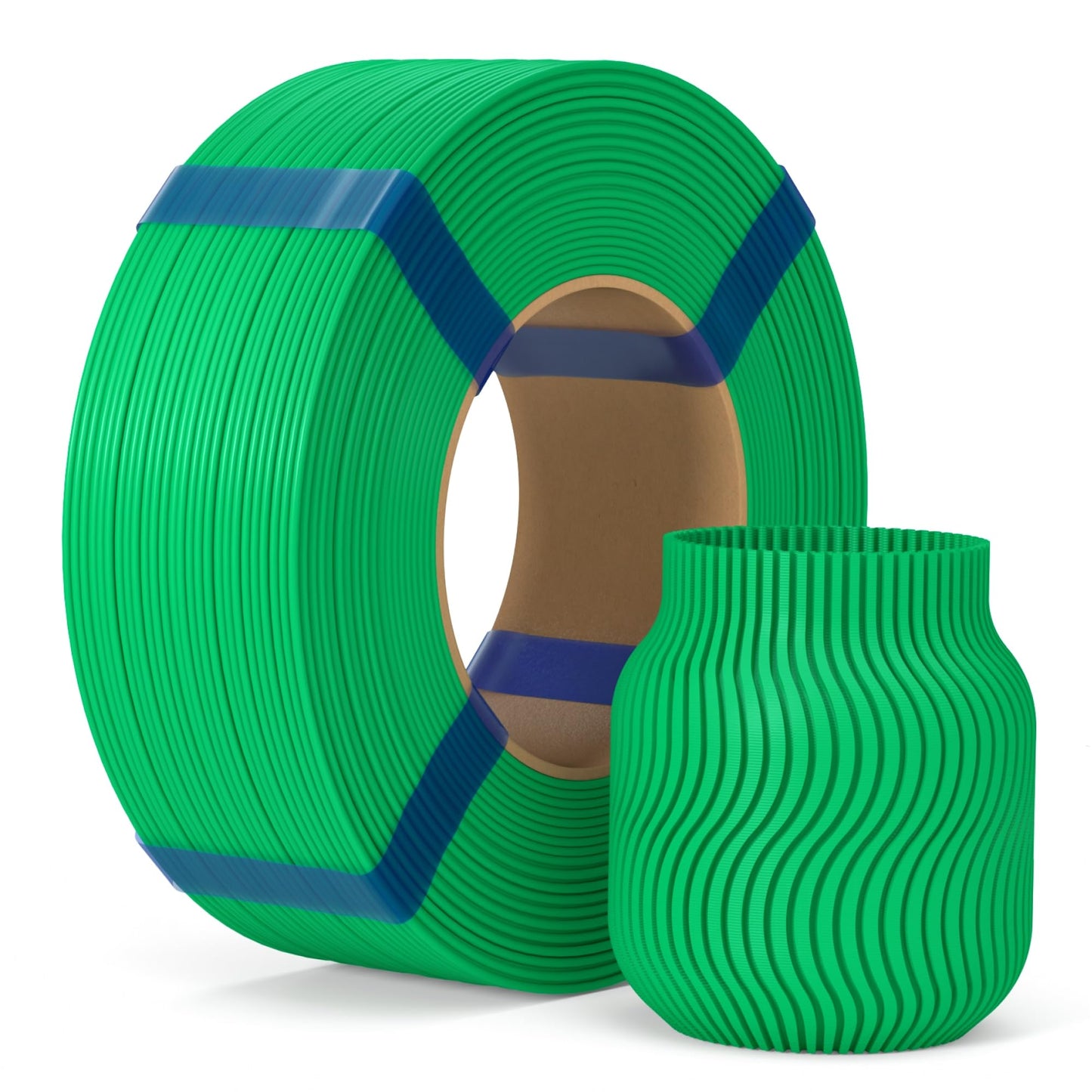 ELEGOO Matte PLA Filament