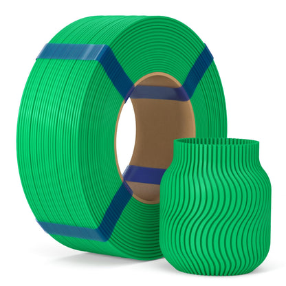 ELEGOO Matte PLA Filament