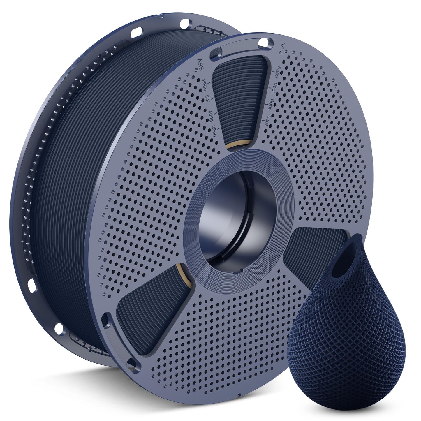 SUNLU PETG Filament 1.75 mm