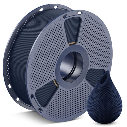 SUNLU PETG Filament 1.75 mm