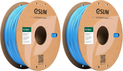 eSUN PLA Filament 1.75mm 1KG