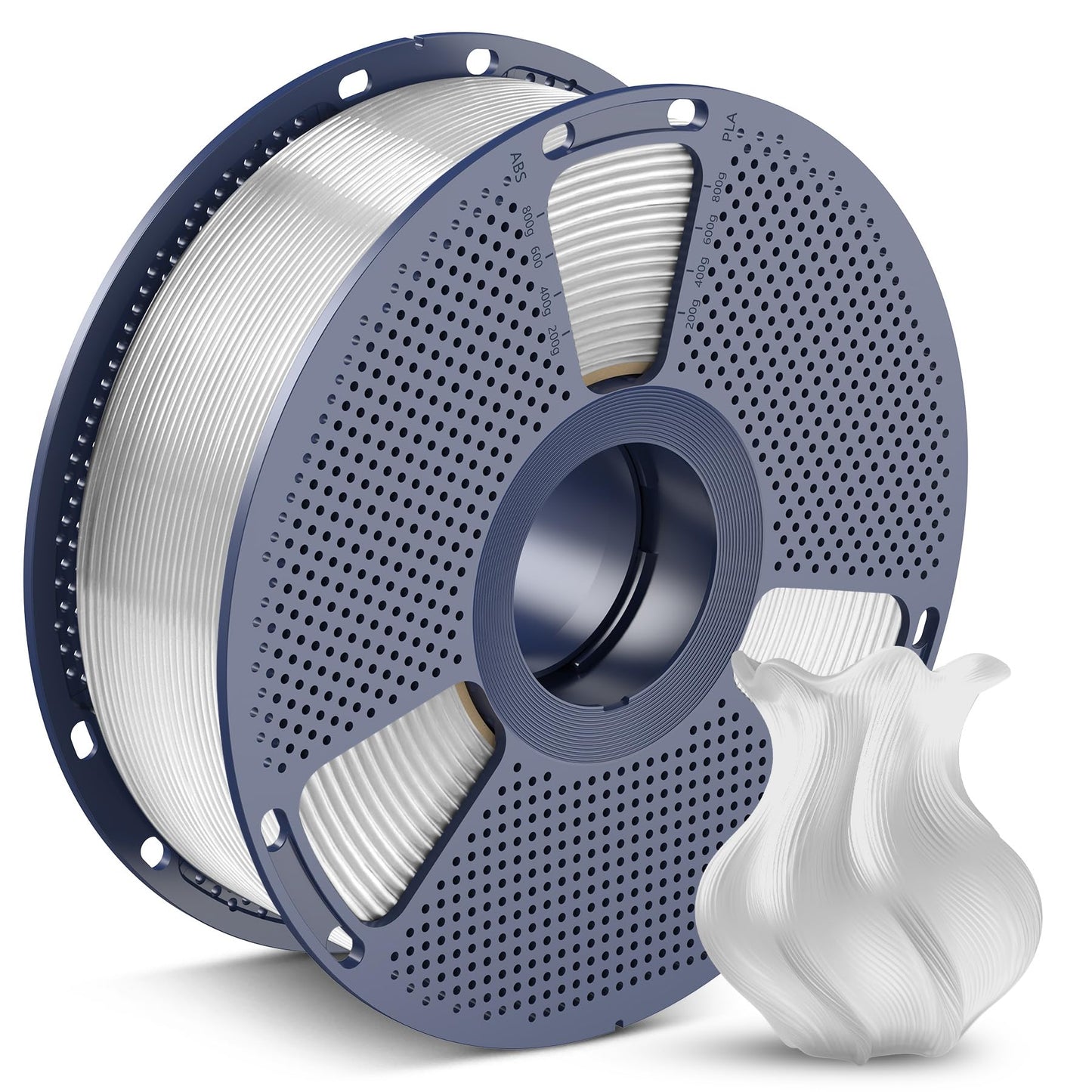 SUNLU PETG Filament 1.75 mm