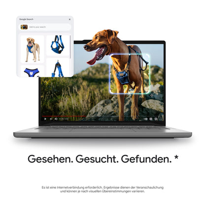 Lenovo IdeaPad Flex 3 - Chromebook Convertible Laptop
