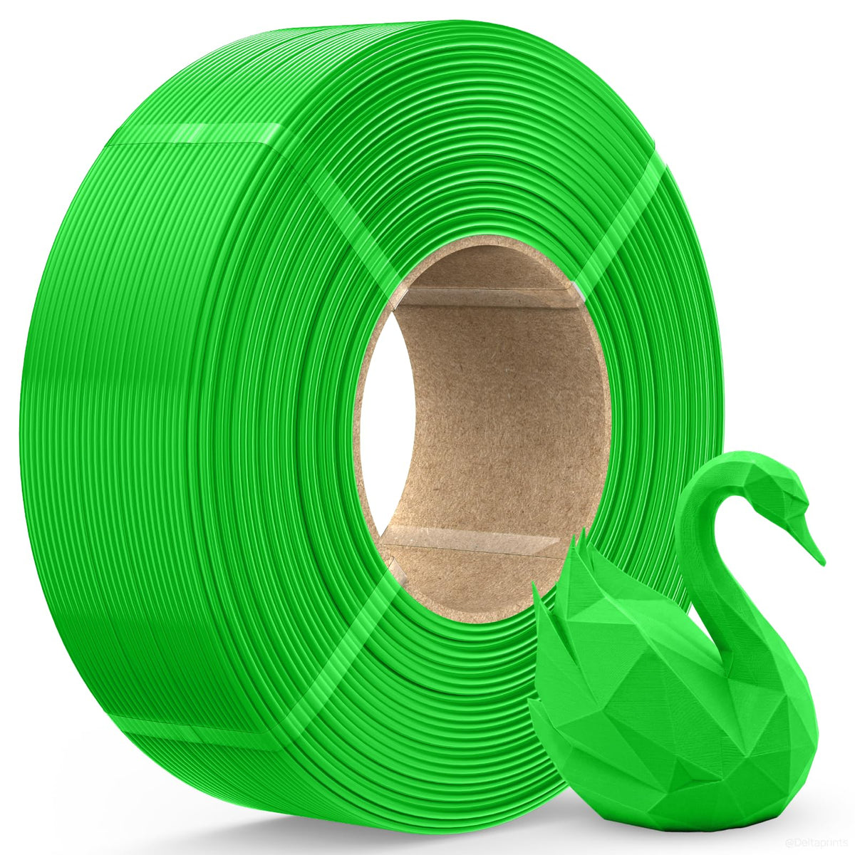 JAYO PETG Refill Filament 1.75mm