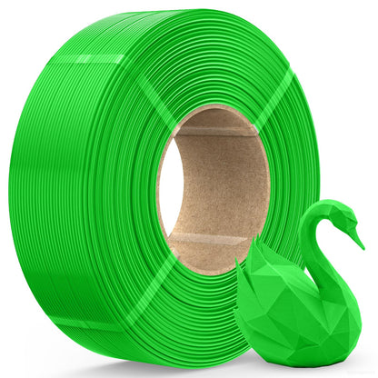 JAYO PETG Refill Filament 1.75mm
