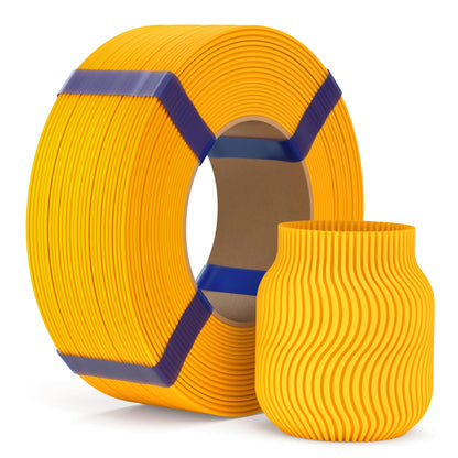 ELEGOO Matte PLA Filament