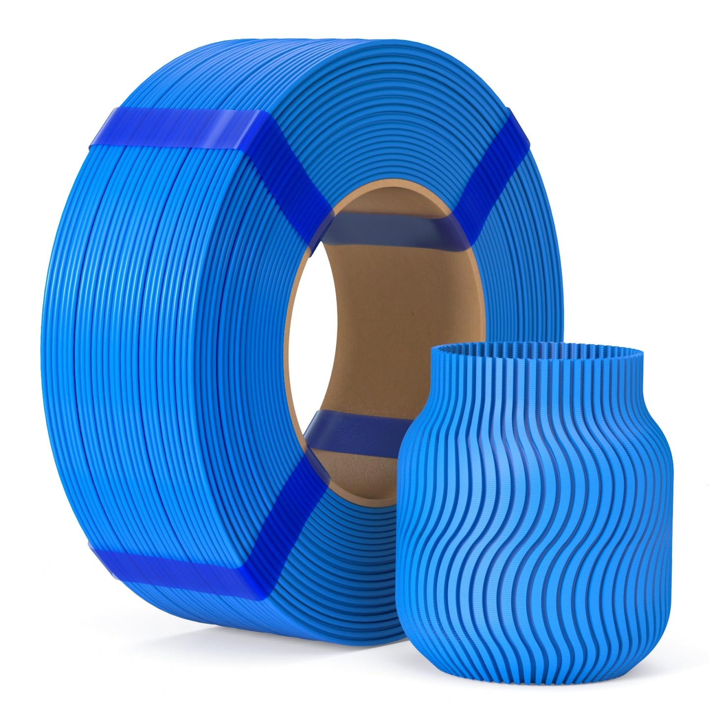 ELEGOO Matte PLA Filament