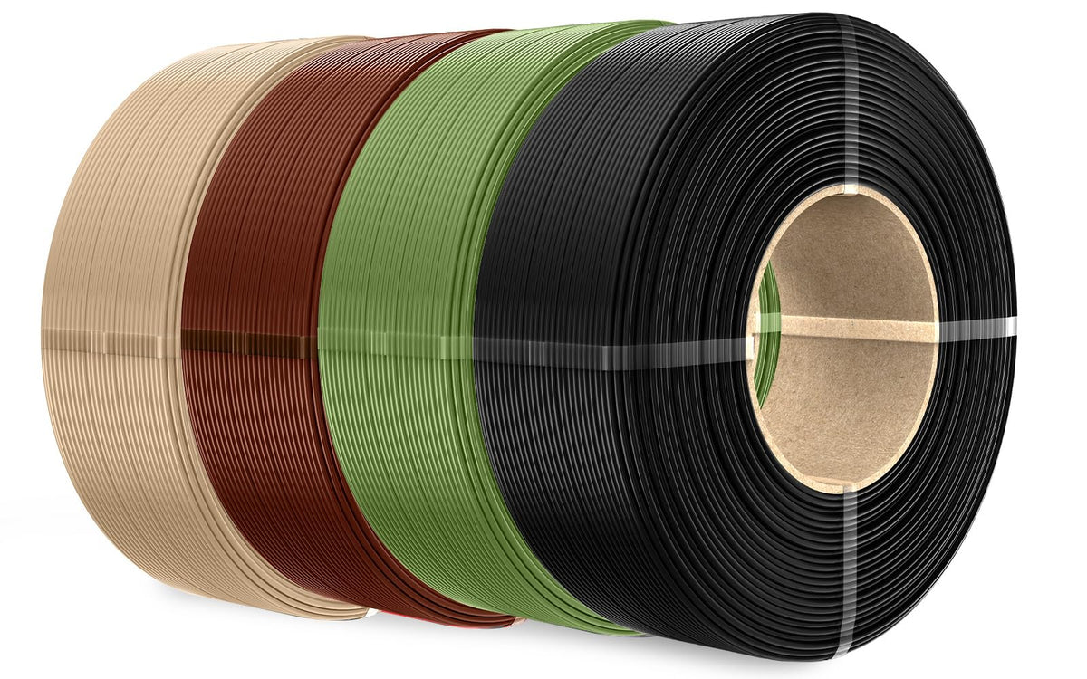 JAYO PETG Refill Filament 1.75mm