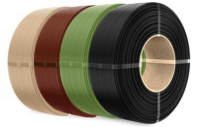 JAYO PETG Refill Filament 1.75mm