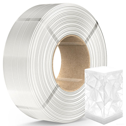 JAYO PETG Refill Filament 1.75mm