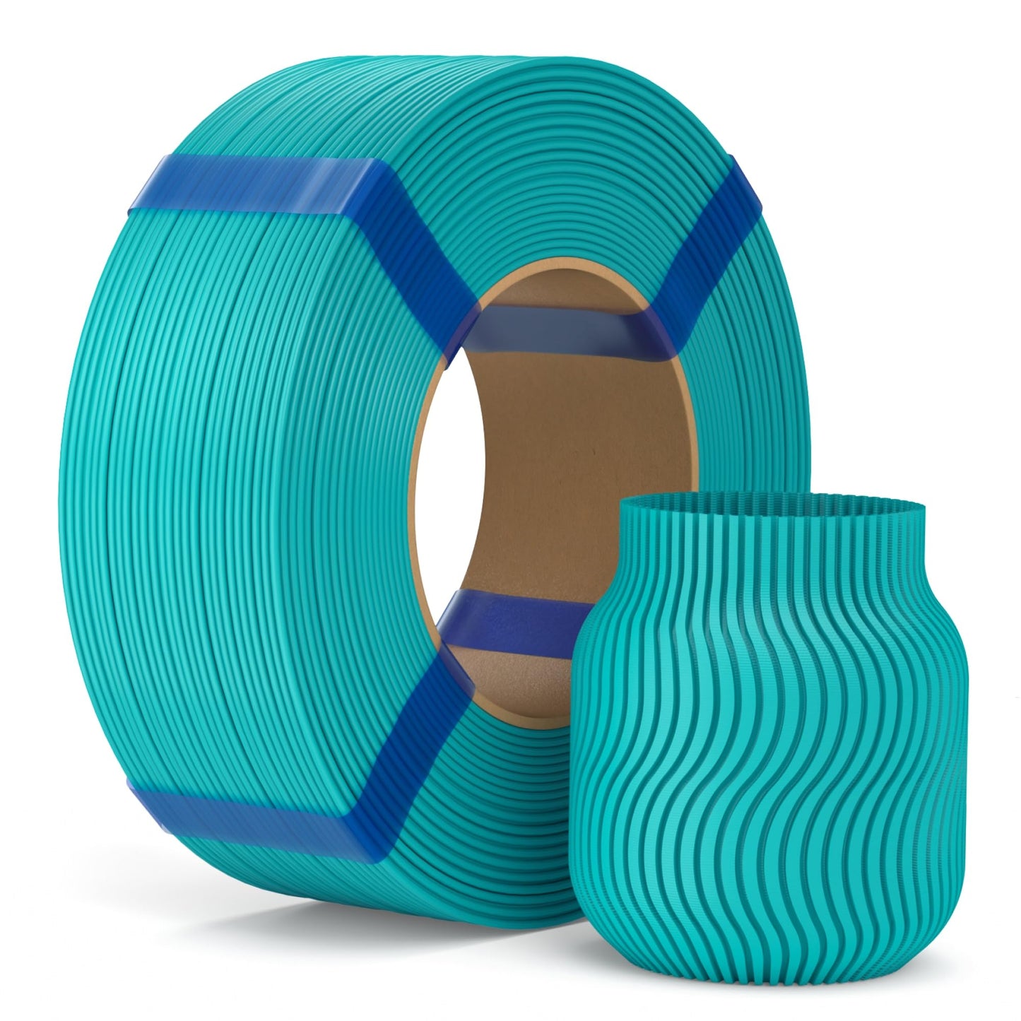 ELEGOO Matte PLA Filament