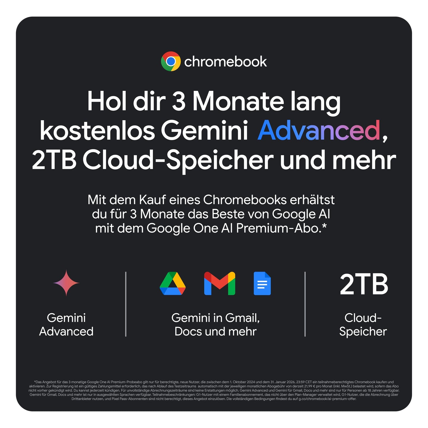 Lenovo IdeaPad Flex 3 - Chromebook Convertible Laptop