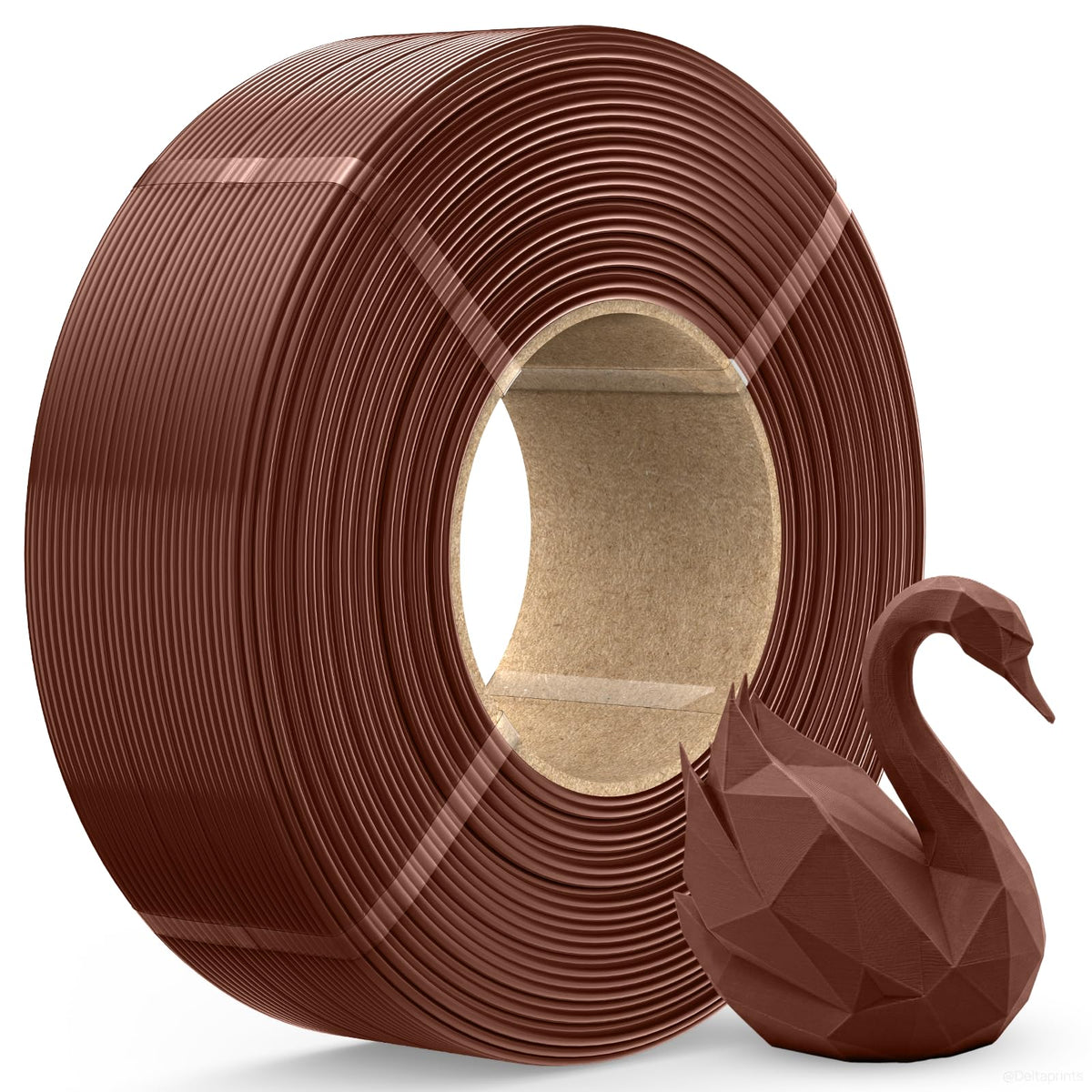 JAYO PETG Refill Filament 1.75mm