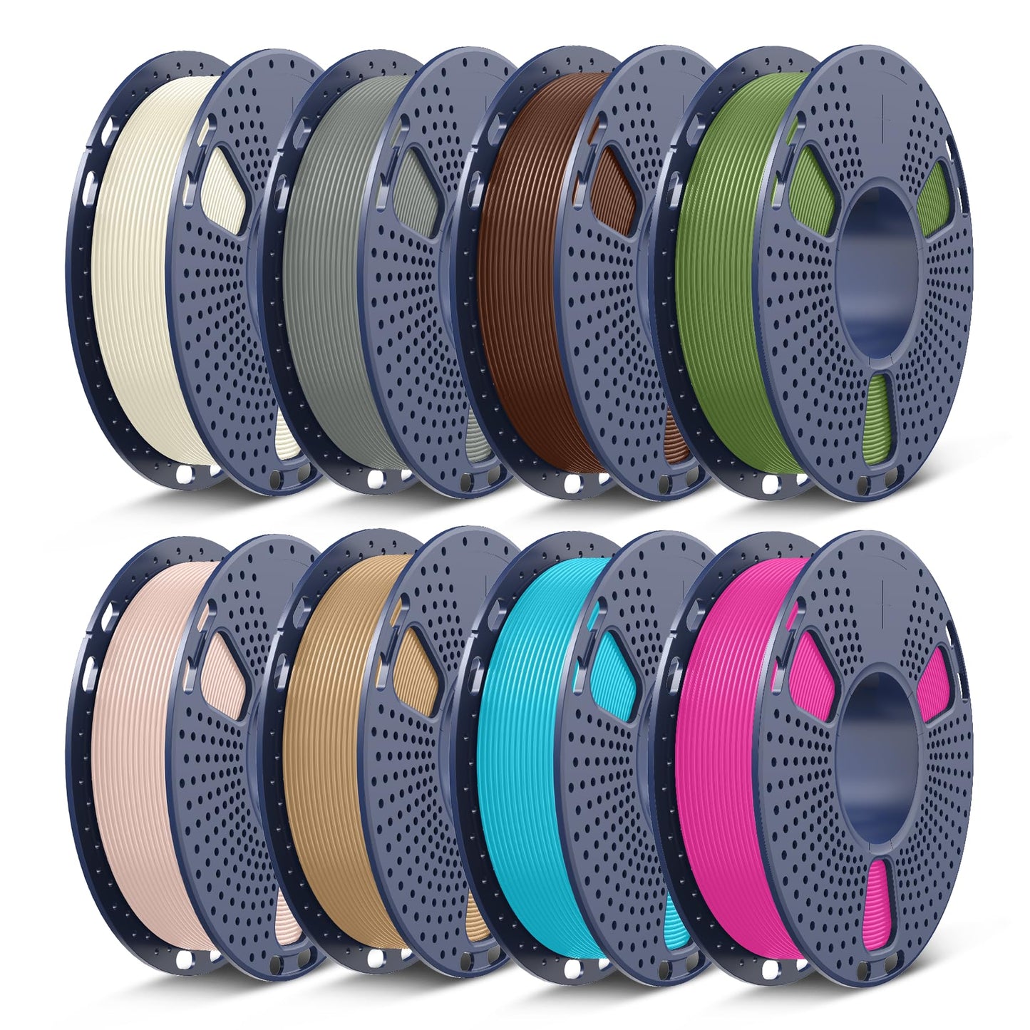 SUNLU PETG Filament 1.75 mm