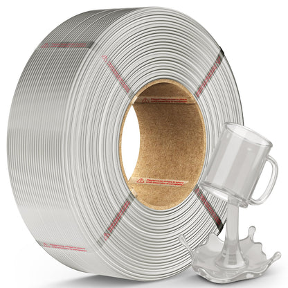 JAYO PETG Refill Filament 1.75mm
